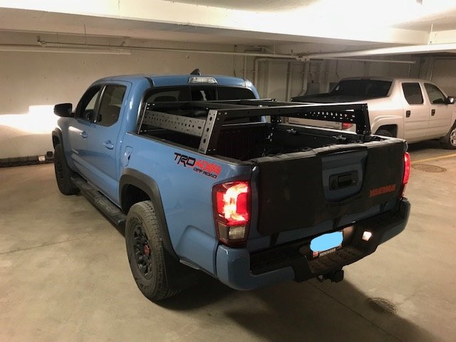 Back Rack_LI (2).jpg
