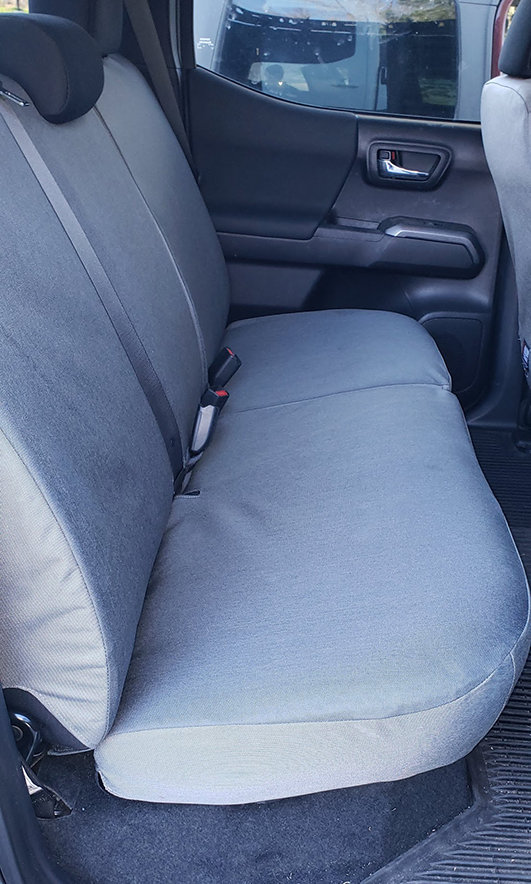 Back Seat Cover.jpg