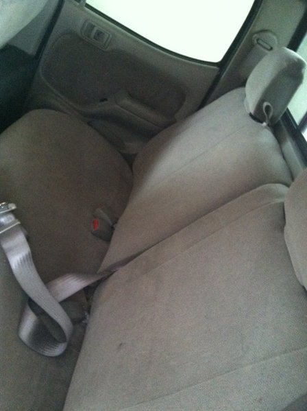 back seat.jpg