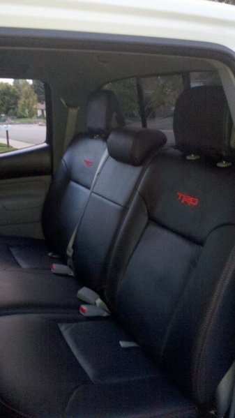 back seat.jpg