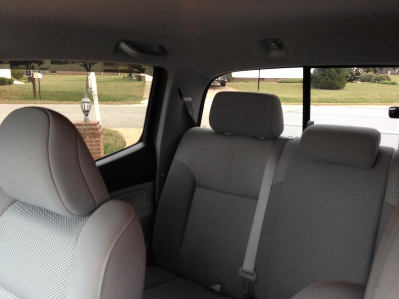 Back Seat .jpg