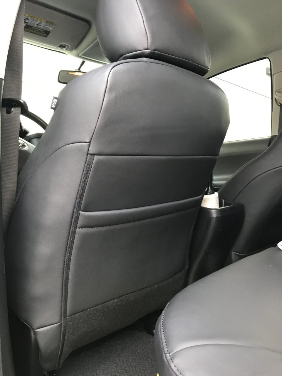 Back seat.jpg