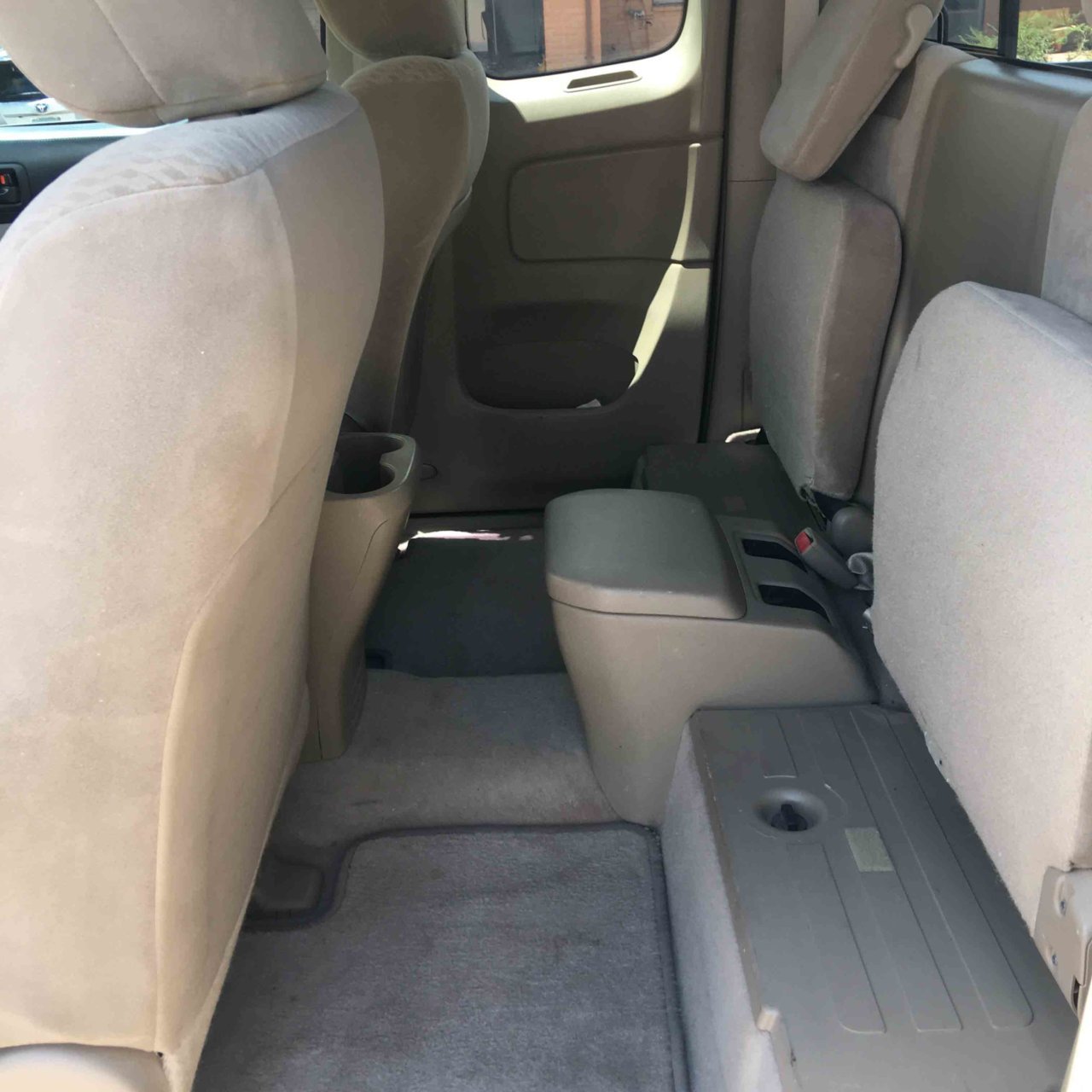 Back seat.jpg