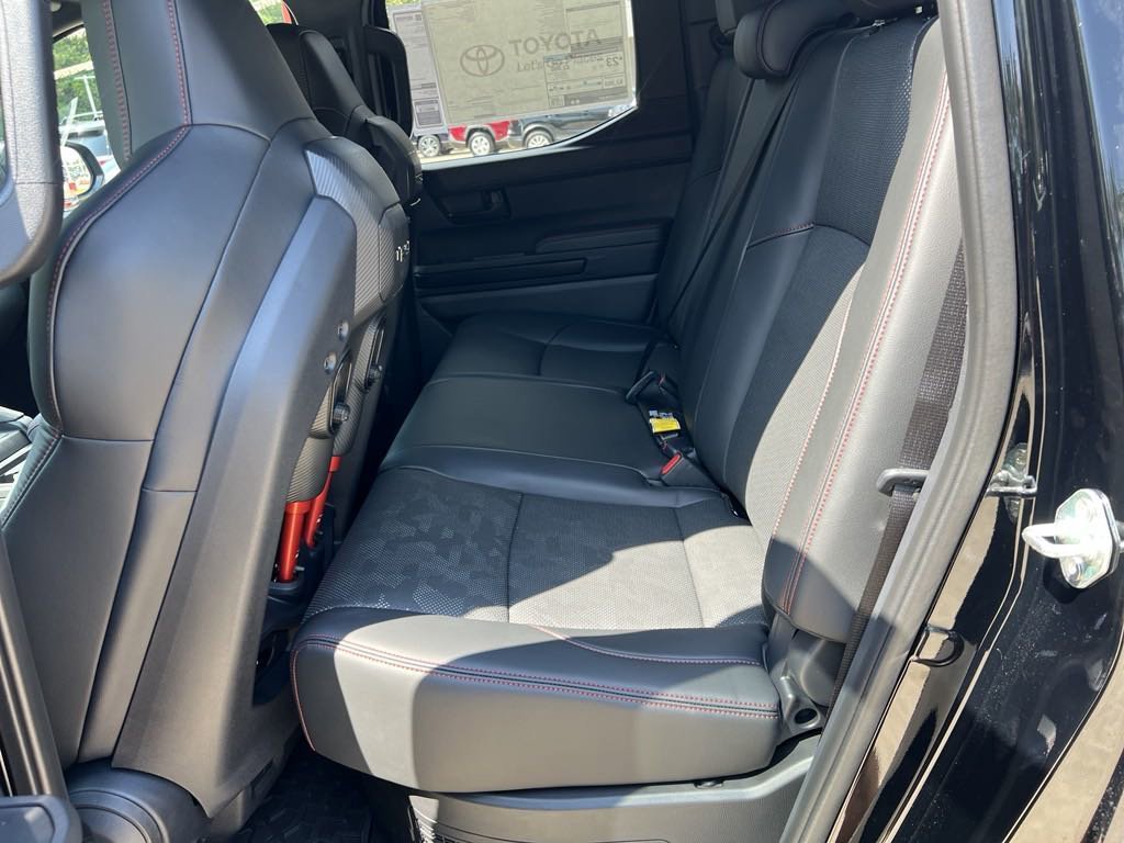 Back seat taco pro.jpg