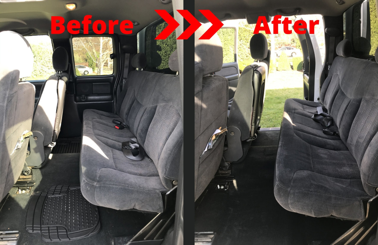 Back Seats Down.jpg