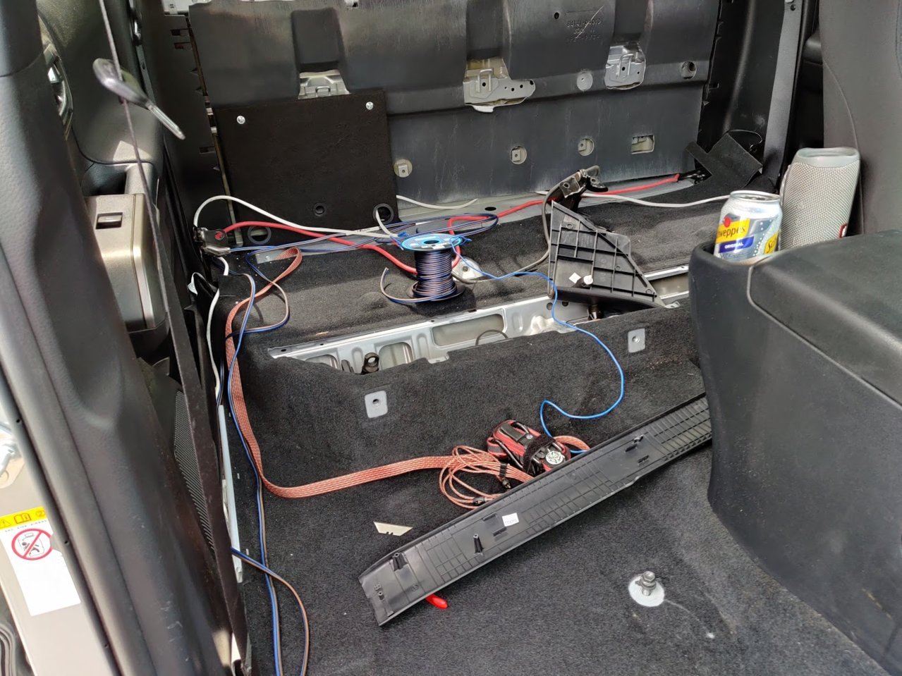 back seats.jpg