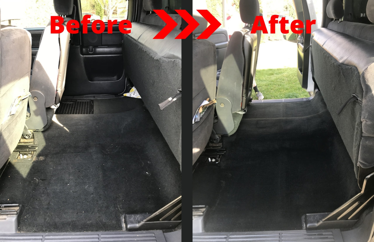 Back Seats Up.jpg