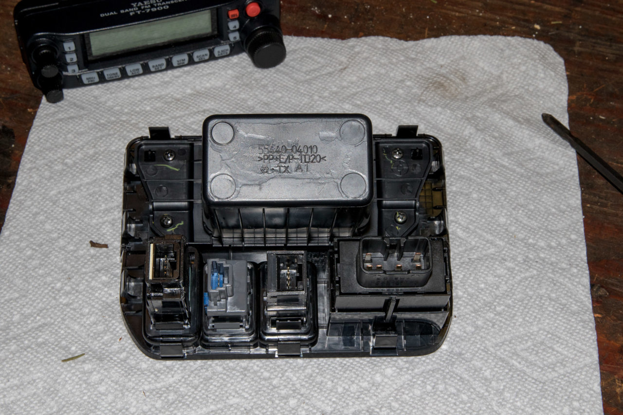 Back side of switch Panel.jpg