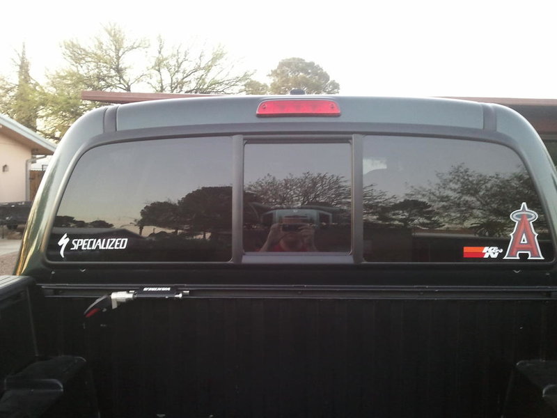 Back Stickers.jpg