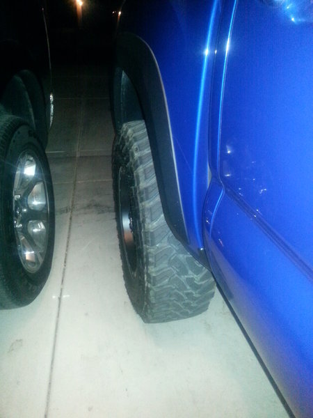Back Tire.jpg