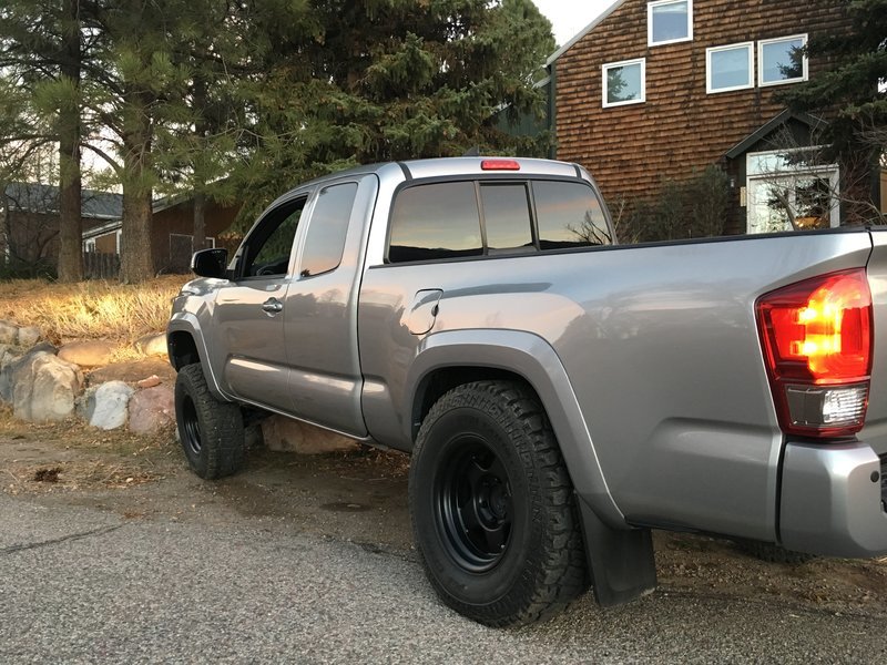 Back tire stuffed.jpg