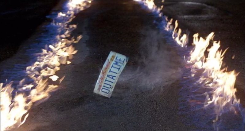 back-to-the-future-9.jpg
