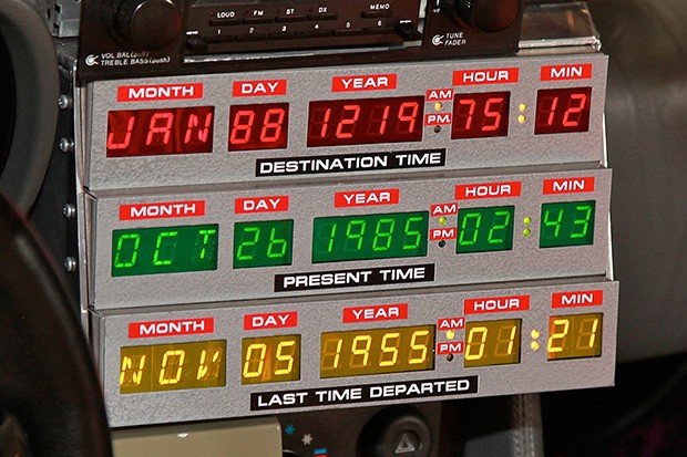 Back-To-The-Future-Delorean-time-circuits-85f742e.jpg