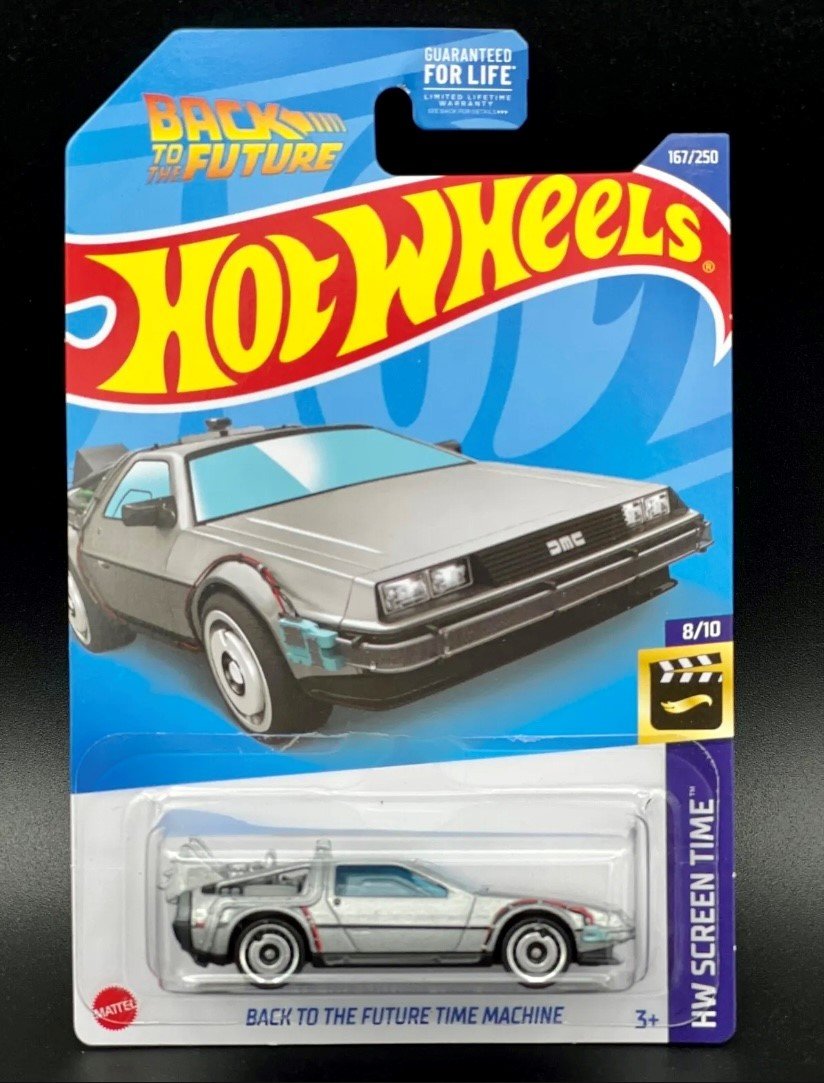 BACK TO THE FUTURE.jpg