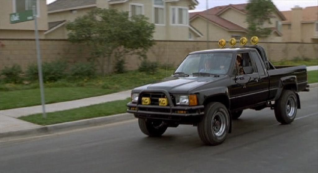 back-to-the-future.jpg