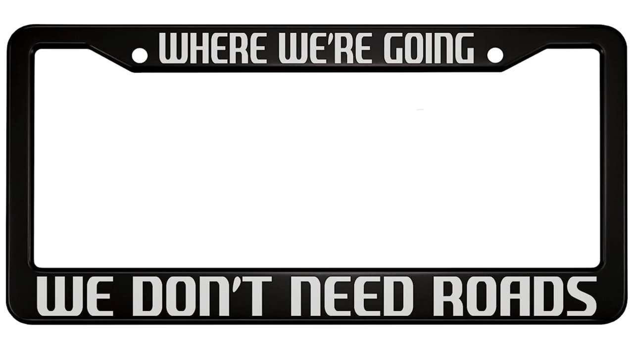 back to the future plate holder.png