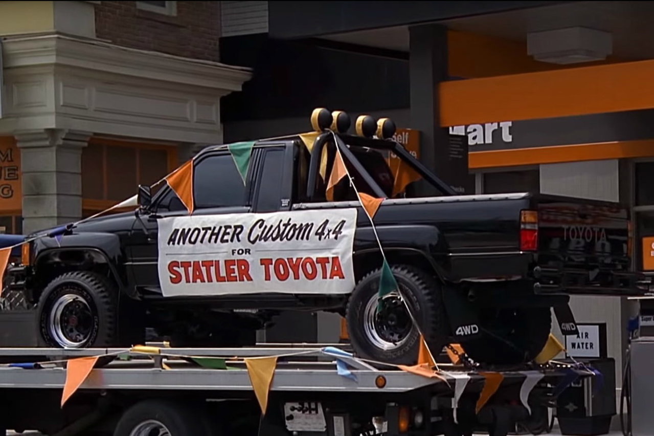 back-to-the-future-toyota-pickup.jpg