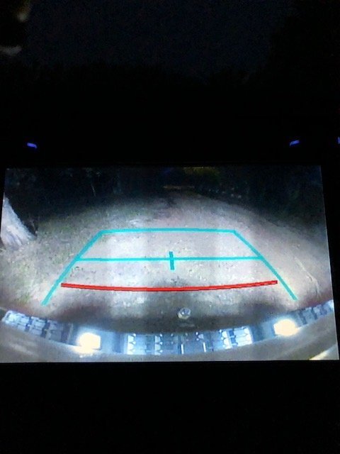 Back up cam 2.jpg