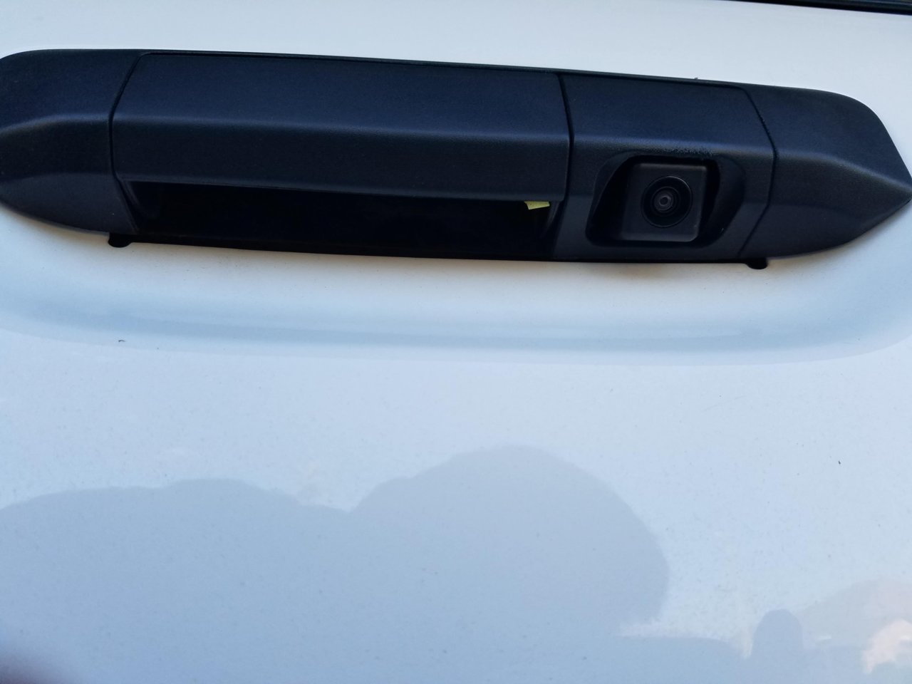 Back Up Cam 3.jpg
