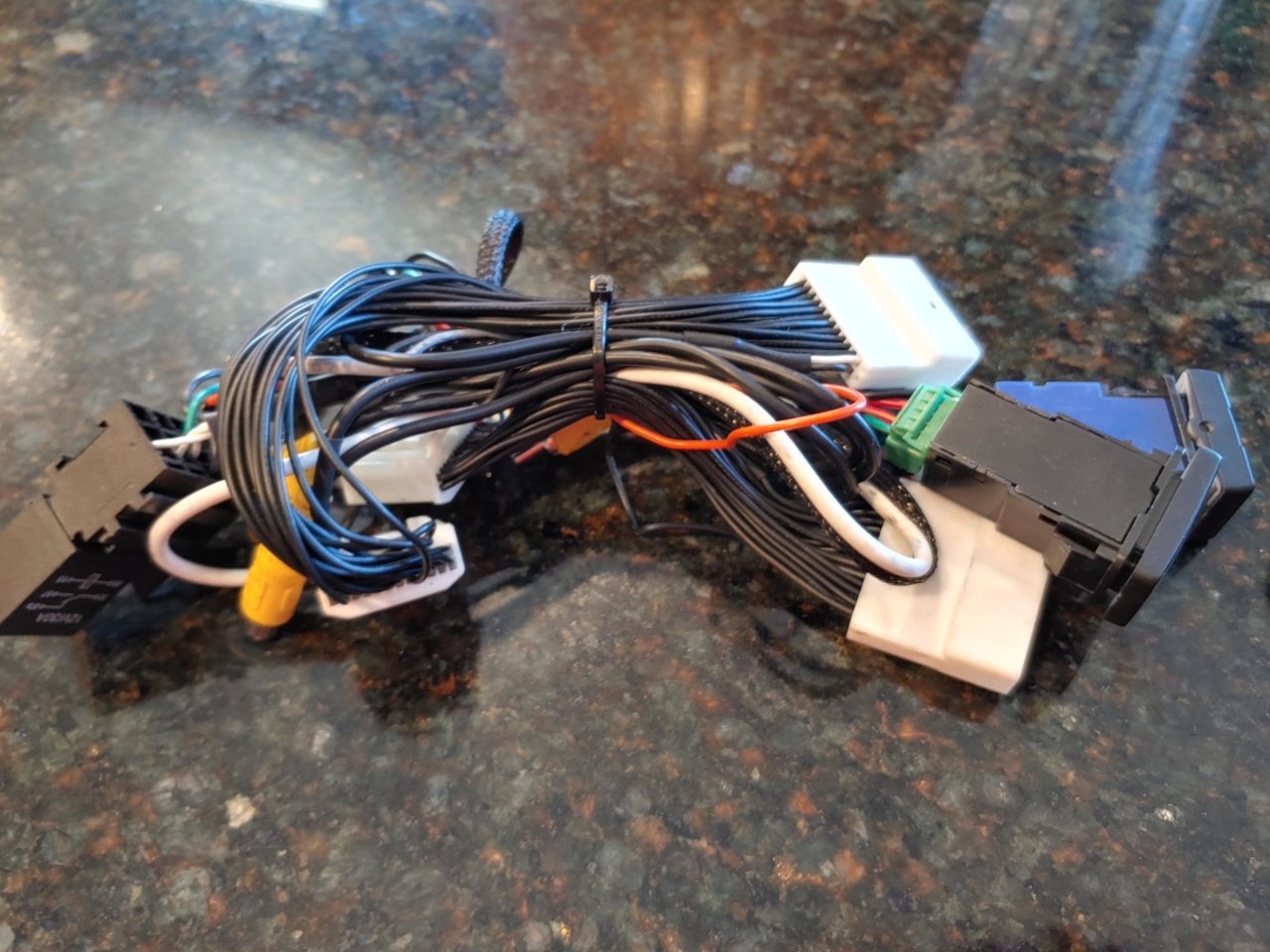 Back Up Camera.jpg