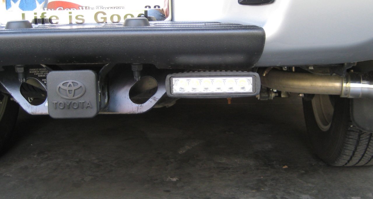 back up light.jpg