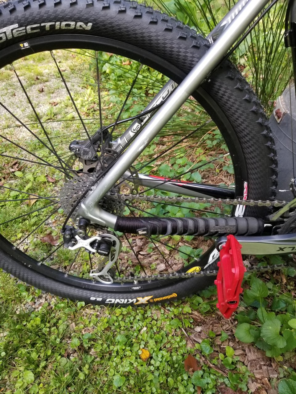 back wheel.jpg