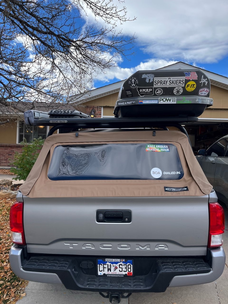 back window.jpg
