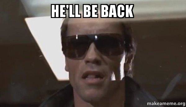 back2.jpg