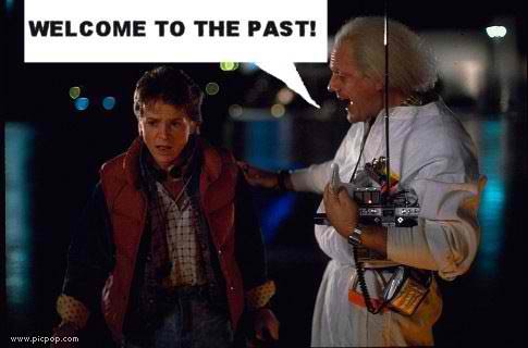 back2future_e537634fc0fade40c1c1b867ef9f82b789d14e6d.jpg