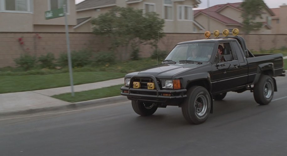 back2thehilux.jpg