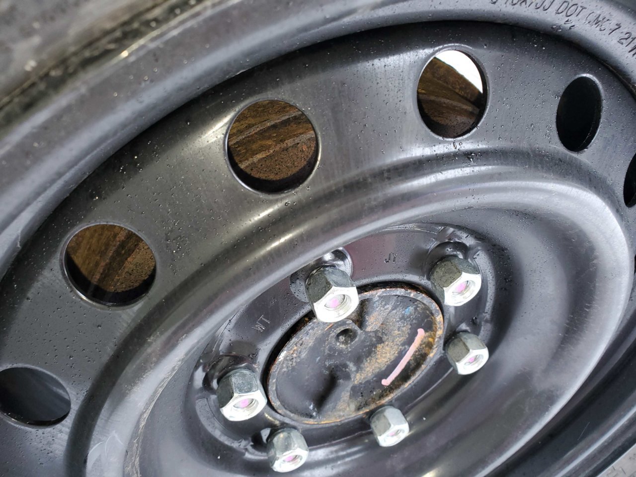 back_behind_wheel.jpg