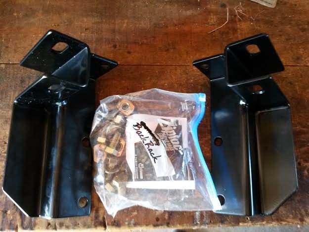 back_rack_mount_zpsleozilcw_a544fd3f153e636870b1bd7bc9a65d1cb05dcf0f.jpg