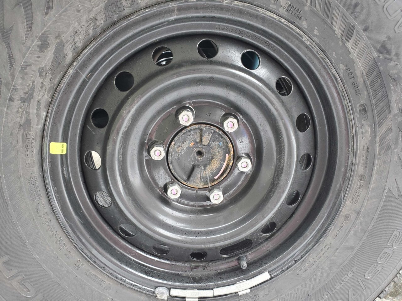 back_wheel.jpg