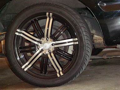 back_wheel_15ffe51da8b626da8e031acdec315d9b0b031512.jpg