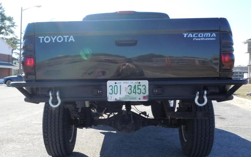 BackBumper-1_430f96b4f86f2cf13165108eeafd800c3273afb9.jpg