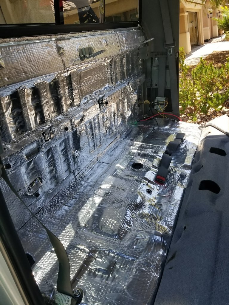 Backcab.jpg