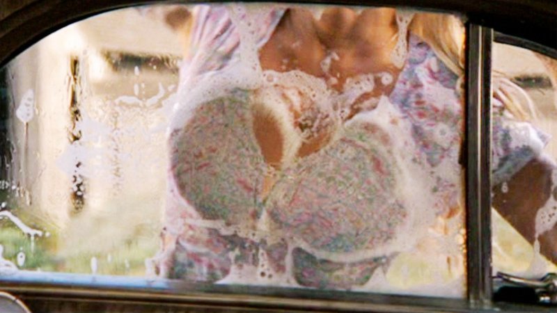 backdrop3.jpg