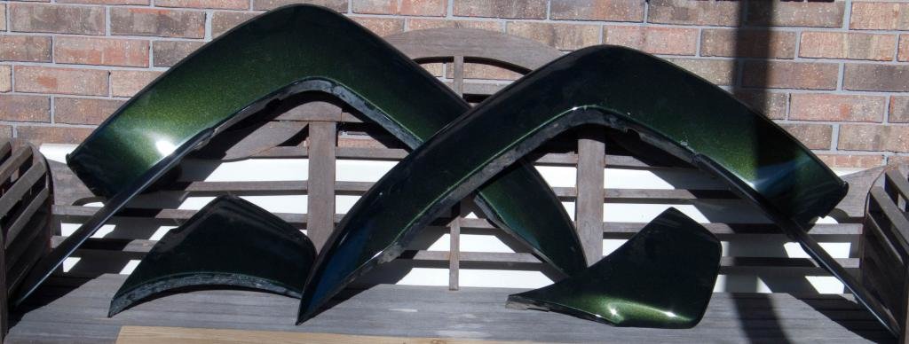 BackFenderswithMudflaps-1_3c6151db117b5c7b65a26d614e5a10d36361c66c.jpg