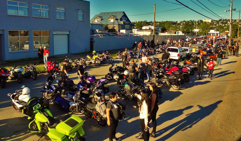 backfiremoto1.jpg