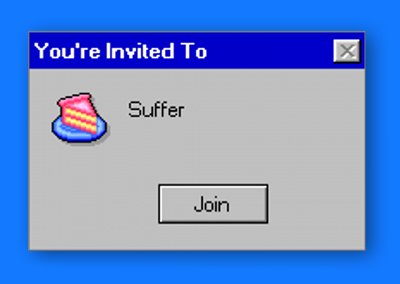 backgroundImage_n2j0cwnunxk21.png