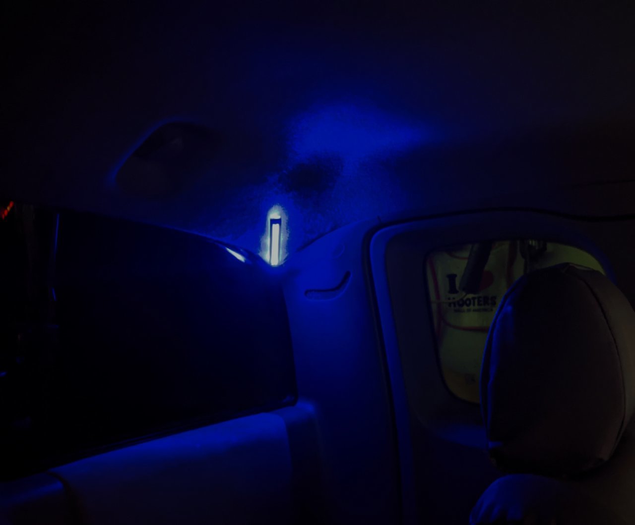 backlight light.jpg