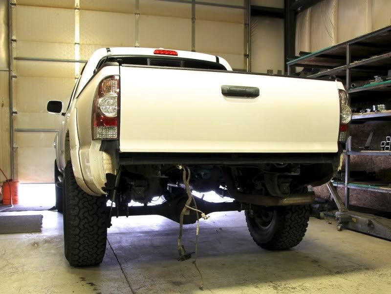 backnobumper_38d32774c5c44276013c053e10f3f0721e6b9b8d.jpg