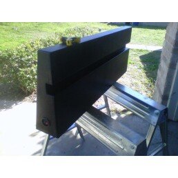 BackofBox.jpg