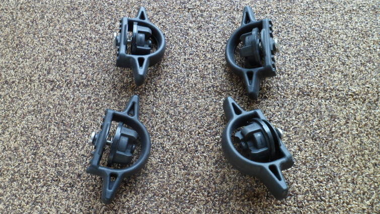 BACKPACK, TIEDOWNS 001.jpg