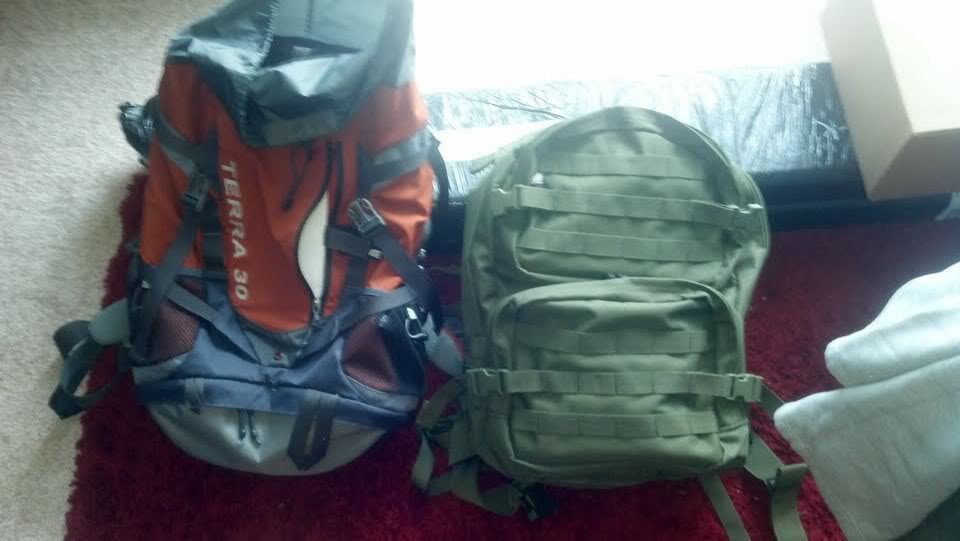 backpack3_bba172519284ebbf944fd4a534e862c314431136.jpg