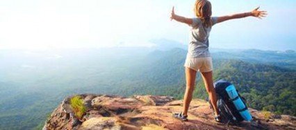 Backpacker-Streetsmarts-1-426x188.jpg