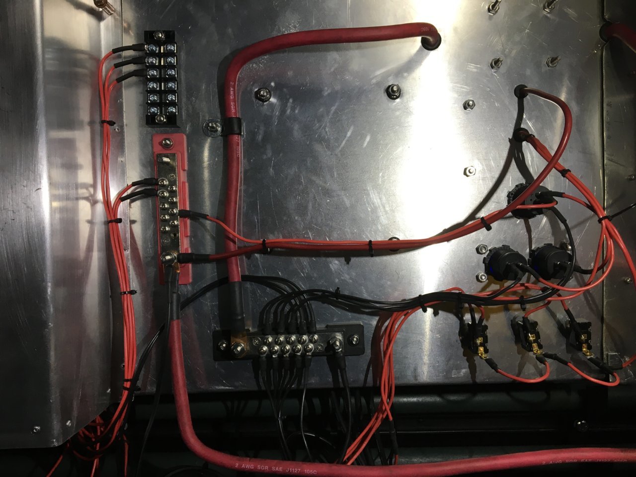 backpanel.jpg