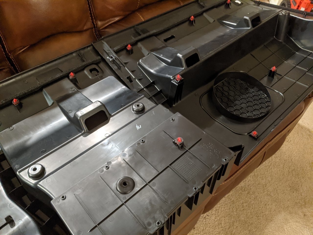 backpanel.jpg