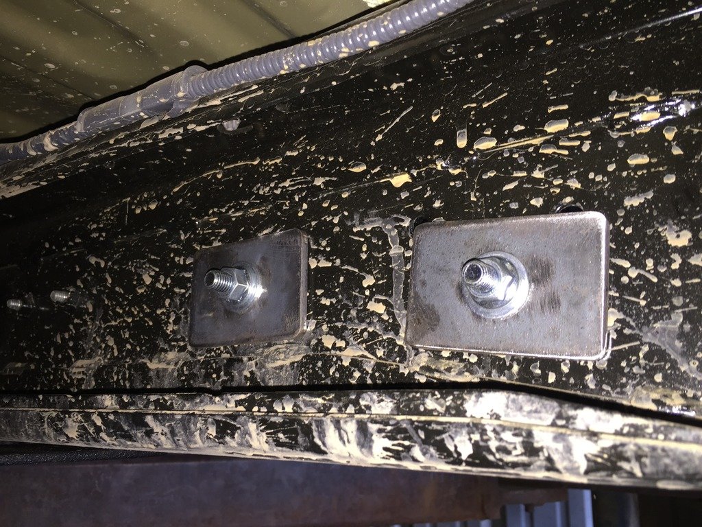 backplates_zpsxbufhnrr_b0726287d7839695c684cc47537942f664bc989b.jpg