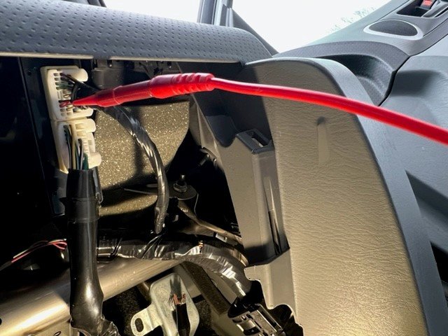 Backprobe location 4WD ECU.jpg